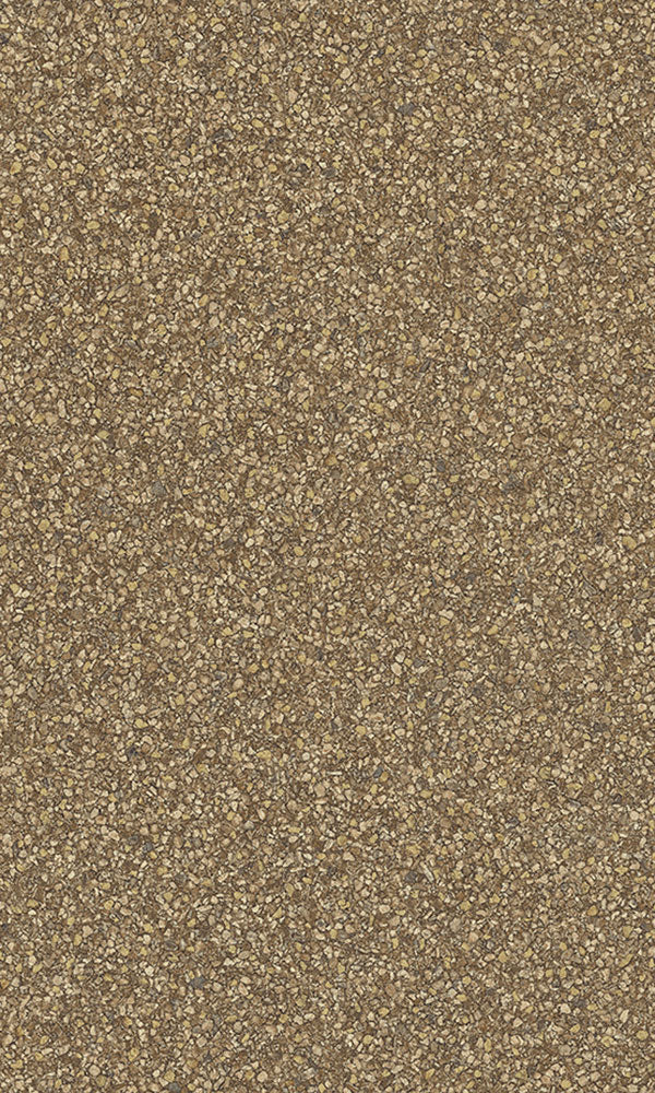 faux mica wallpaper