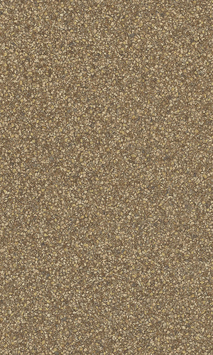 faux mica wallpaper