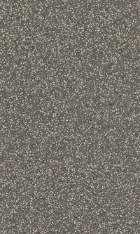 faux mica wallpaper