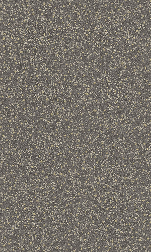 faux mica wallpaper