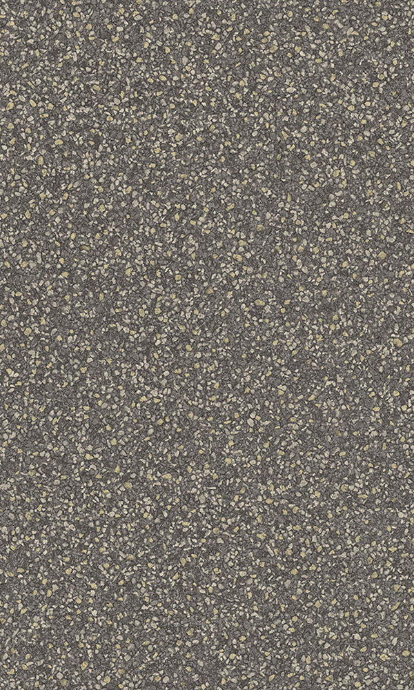 faux mica wallpaper