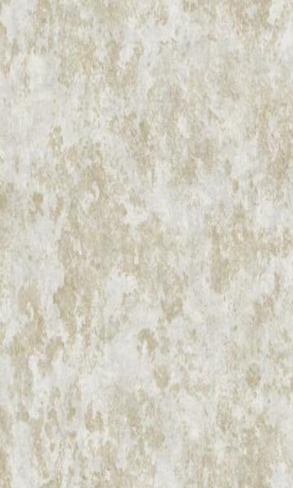 Brockhall Scratched Concrete Wallpaper NH21707