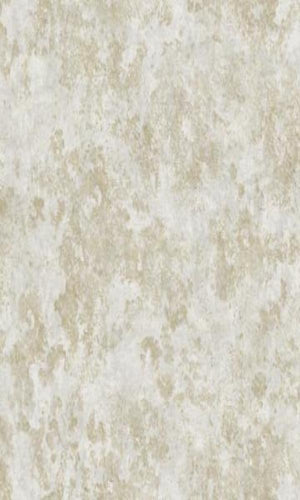 Brockhall Scratched Concrete Wallpaper NH21707