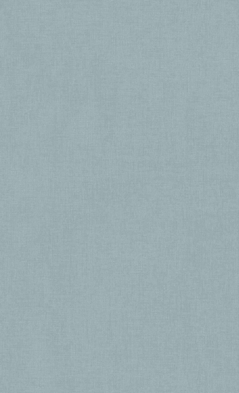 Ease 15829