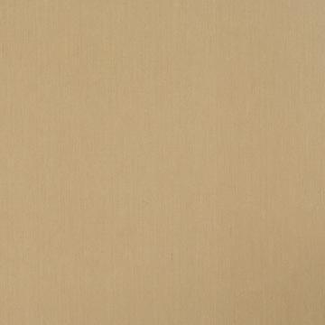 Caravaggio  Stroke Wallpaper 46788