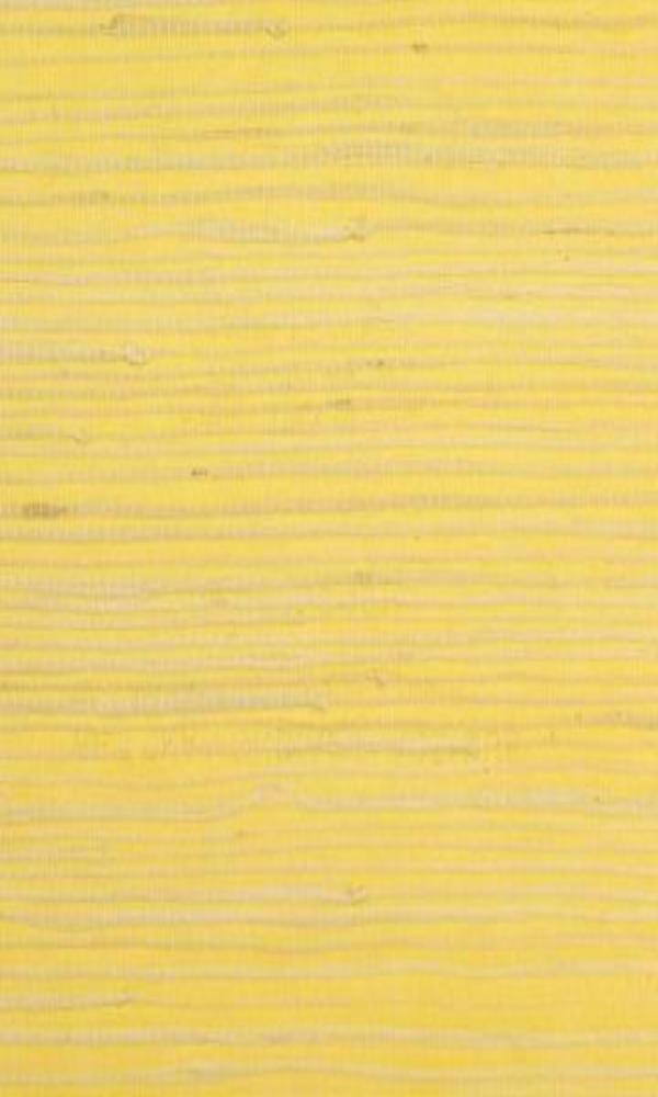 Grasscloth  Bagasse Wallpaper GPW03-1015