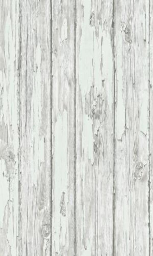 Precious Elements Rustic Barn Wallpaper NH31010