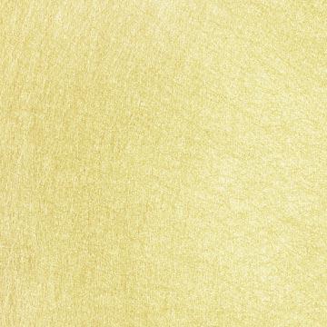 Illuminous Wallpaper 1612
