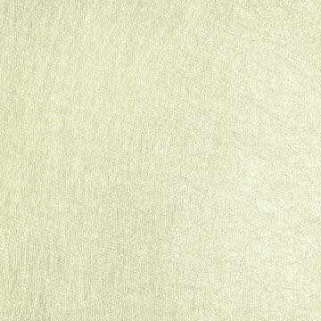 Illuminous Wallpaper 1613