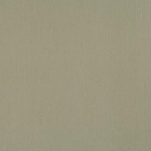 Caravaggio  Stroke Wallpaper 46790