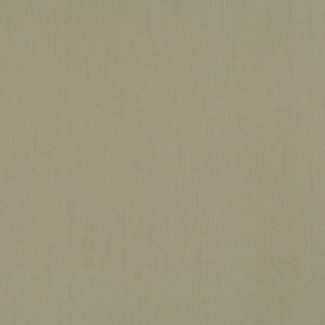 Caravaggio  Stroke Wallpaper 46790
