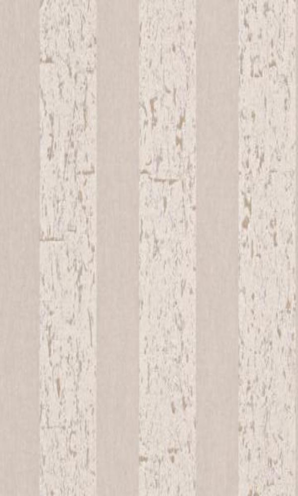 Indigo Speckled Stripes Wallpaper 226668