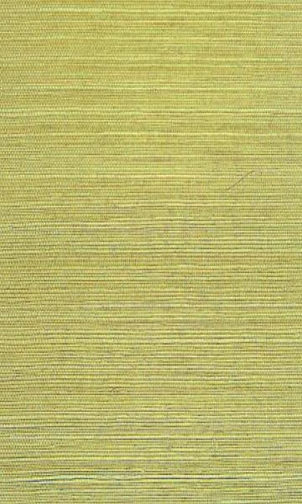 Grasscloth  Ramie Wallpaper GPW-NYSD-0509