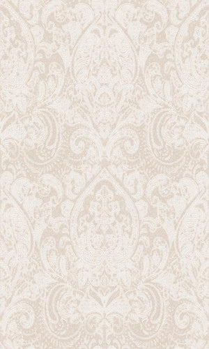 Love Thoughtfulness Wallpaper 63083