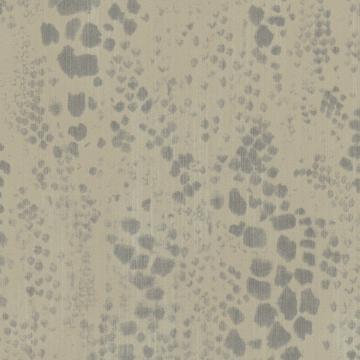 Wild Leopard Spots Wallpaper WIL701