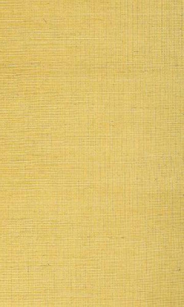 Grasscloth  Ramie Wallpaper GPW-S-32