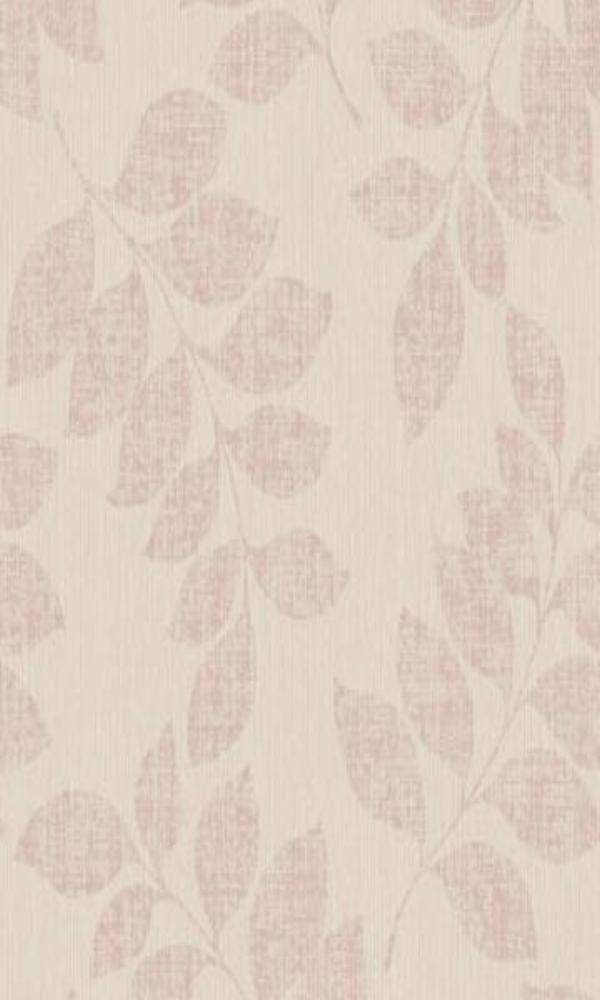 Boutique Fall Leaves Wallpaper BT3302
