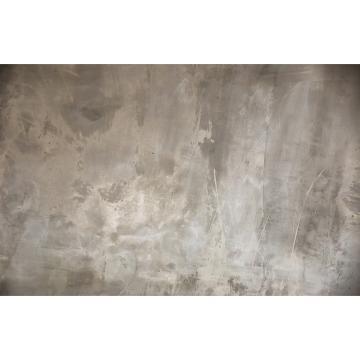 Custom Murals New Abstract Concrete Wallpaper CIRE01