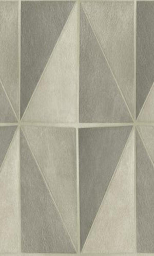 Precious Elements Leathered Tiles Wallpaper NH30205