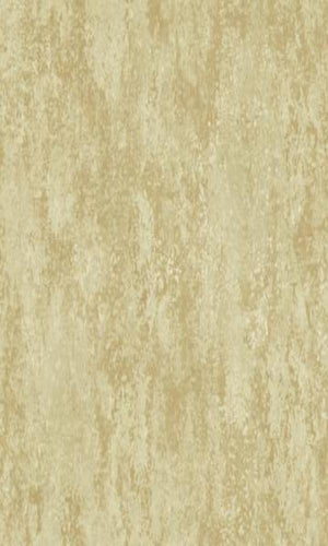 Brockhall Speckled Concrete Wallpaper NH21105