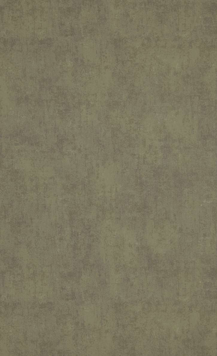 Indian Summer Textured Grunge 218544